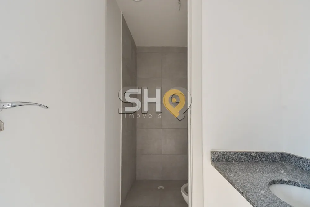 Apartamento, 1 quarto, 30 m² - Foto 23