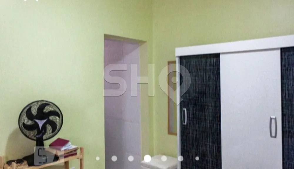 Casa, 3 quartos, 200 m² - Foto 4