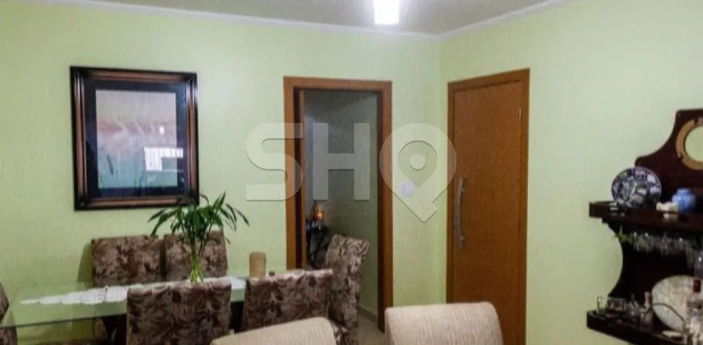 Casa, 3 quartos, 200 m² - Foto 2