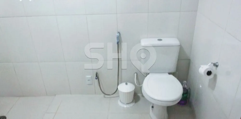 Casa, 3 quartos, 200 m² - Foto 7