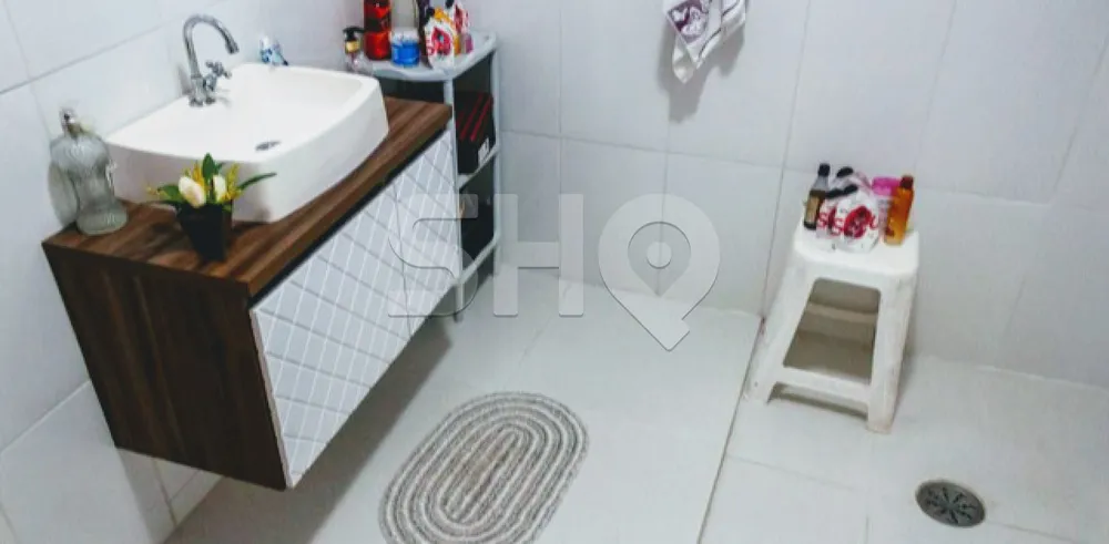 Casa, 3 quartos, 200 m² - Foto 12