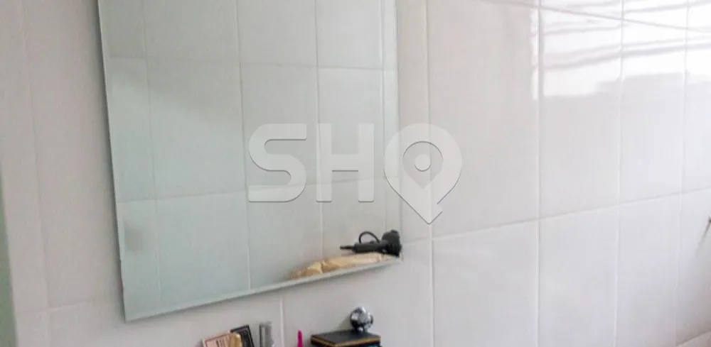 Casa, 3 quartos, 200 m² - Foto 5