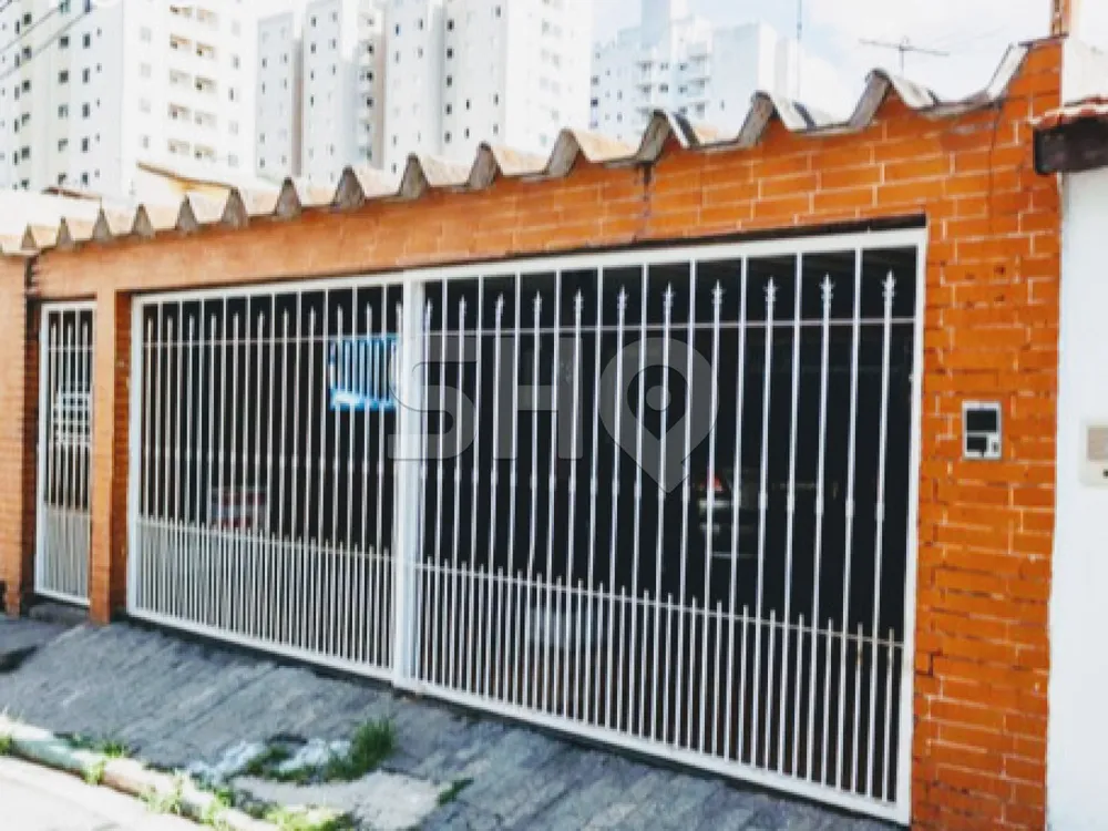 Casa, 3 quartos, 200 m² - Foto 6