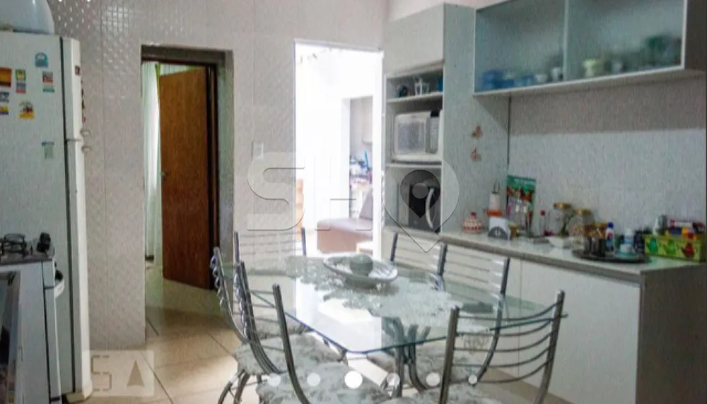 Casa, 3 quartos, 200 m² - Foto 10