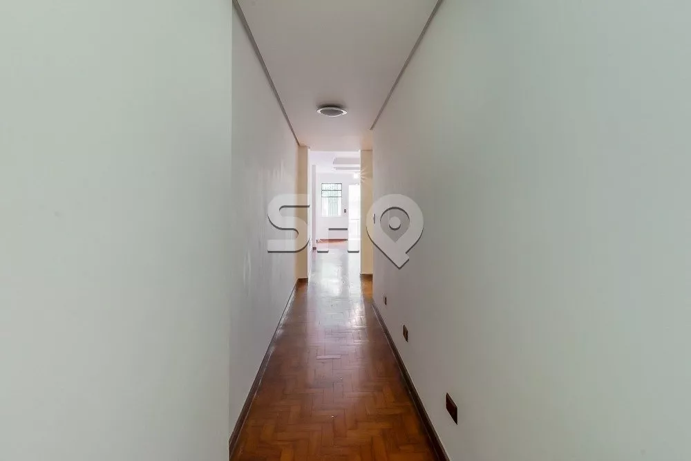 Apartamento à venda com 3 quartos, 125m² - Foto 9