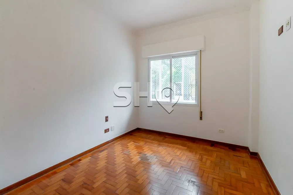 Apartamento à venda com 3 quartos, 125m² - Foto 10