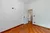 Apartamento, 3 quartos, 125 m² - Foto 11