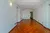 Apartamento, 3 quartos, 125 m² - Foto 6