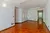 Apartamento, 3 quartos, 125 m² - Foto 8