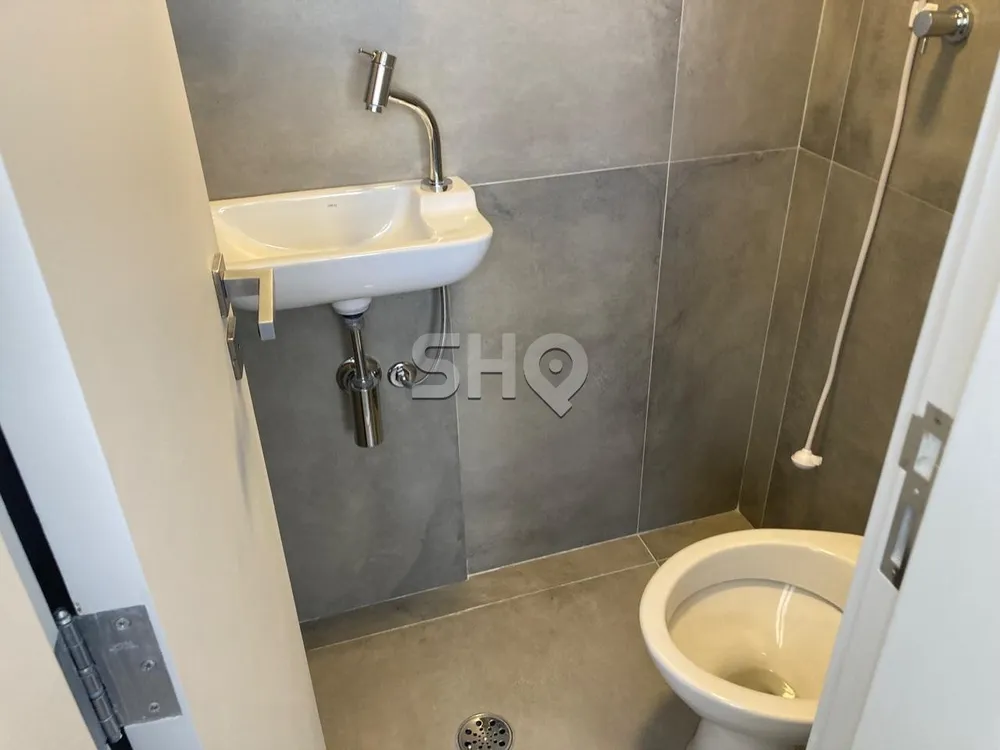 Apartamento, 2 quartos, 105 m² - Foto 16