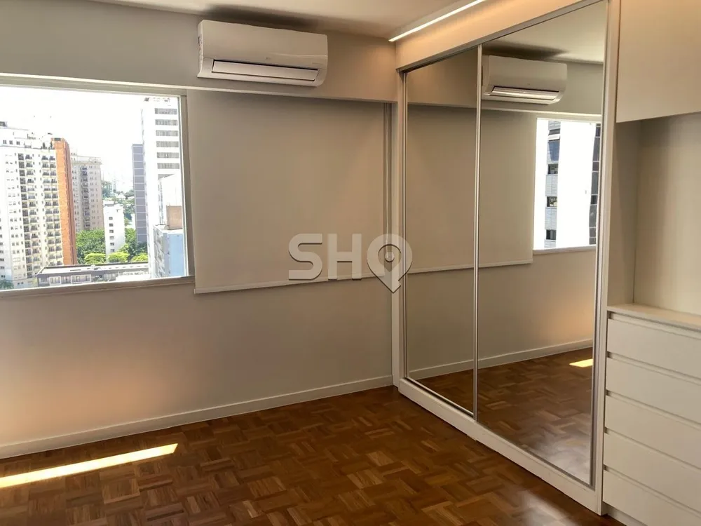 Apartamento, 2 quartos, 105 m² - Foto 12