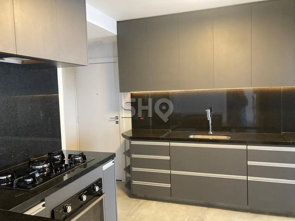 Apartamento, 2 quartos, 105 m² - Foto 4