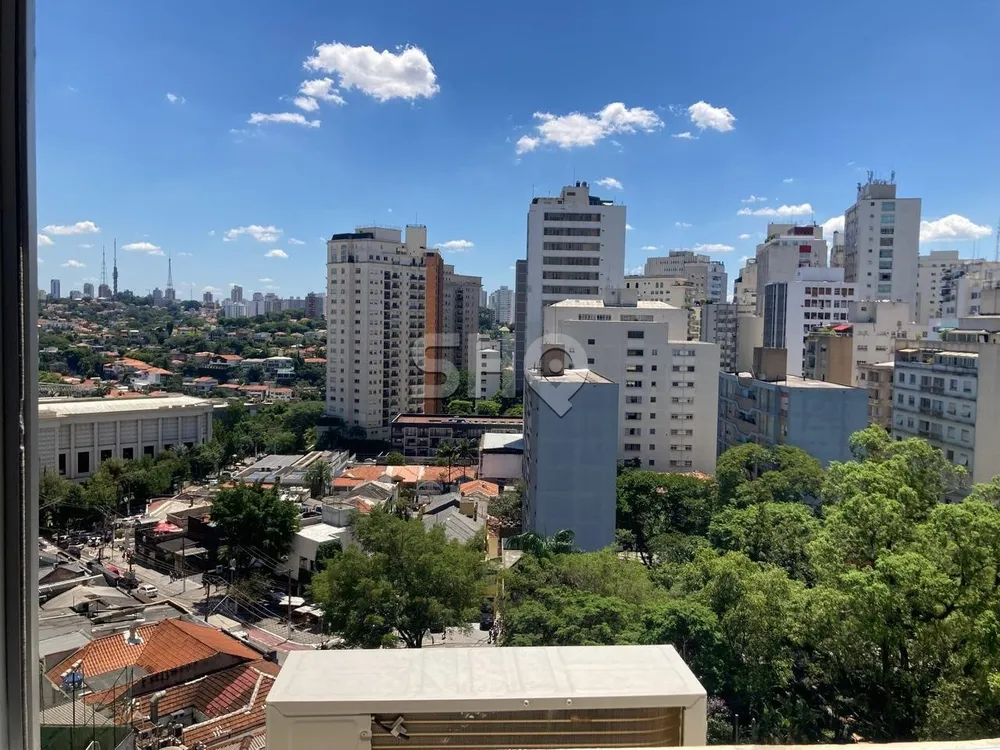 Apartamento, 2 quartos, 105 m² - Foto 10