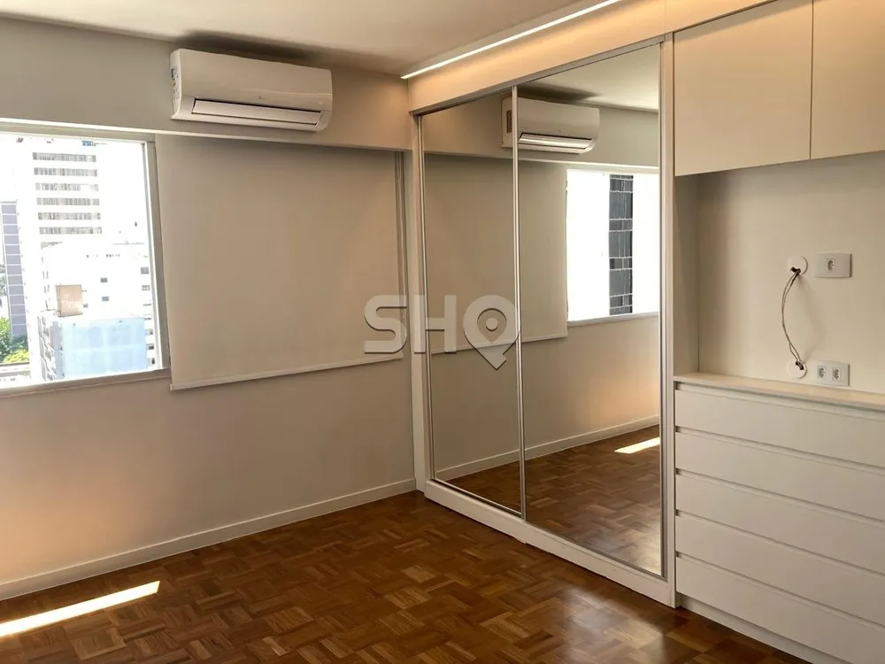 Apartamento, 2 quartos, 105 m² - Foto 13