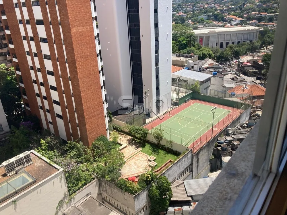 Apartamento, 2 quartos, 105 m² - Foto 7