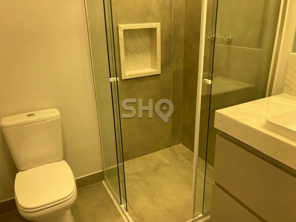 Apartamento, 2 quartos, 105 m² - Foto 8