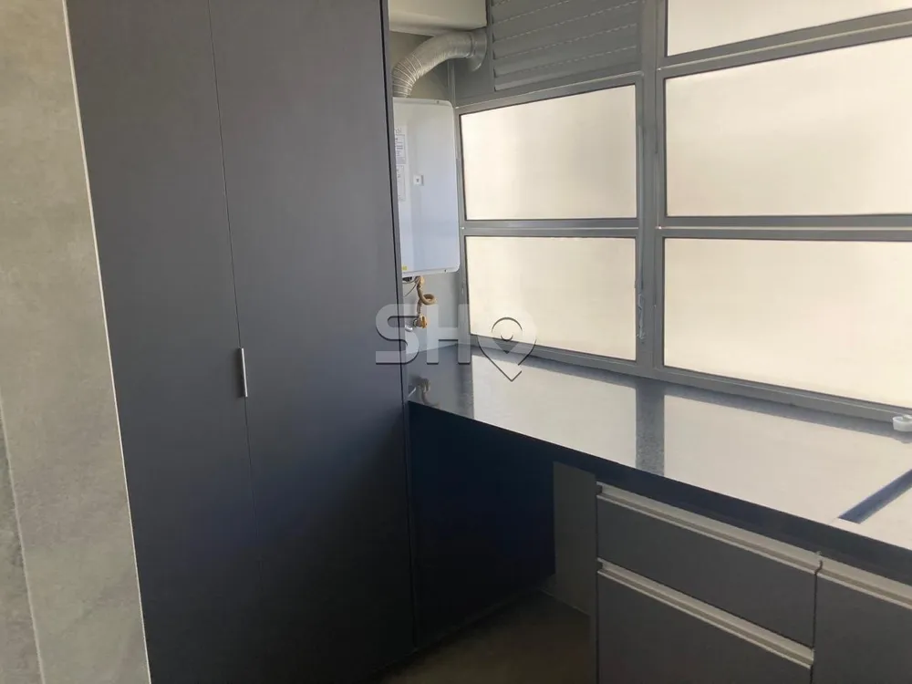 Apartamento, 2 quartos, 105 m² - Foto 5