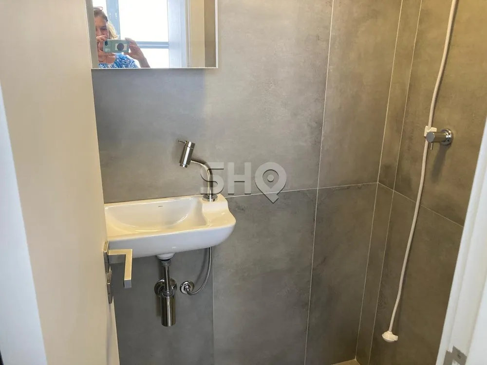 Apartamento, 2 quartos, 105 m² - Foto 8