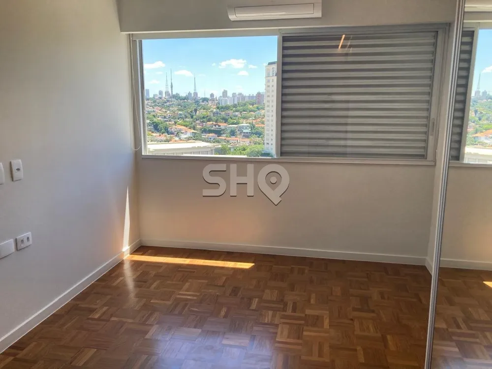 Apartamento, 2 quartos, 105 m² - Foto 6
