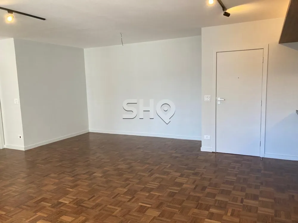 Apartamento, 2 quartos, 105 m² - Foto 7