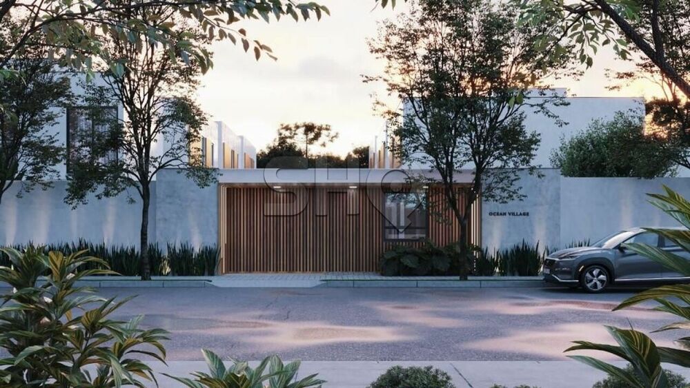 Casa de Condomínio à venda com 4 quartos, 310m² - Foto 9