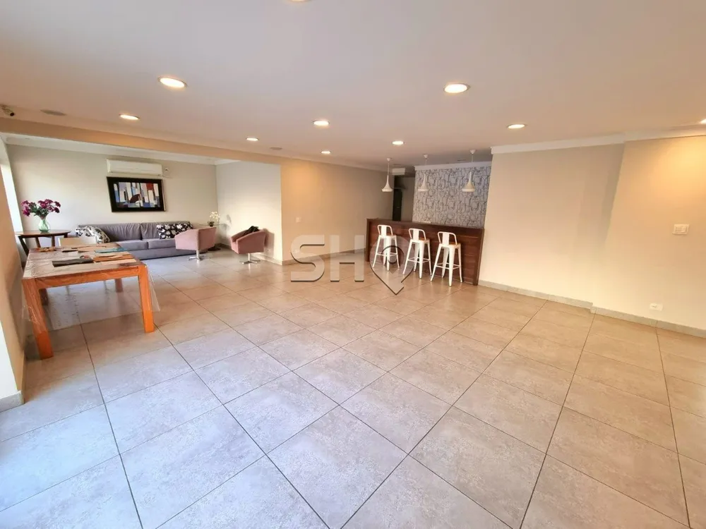 Apartamento, 2 quartos, 80 m² - Foto 8