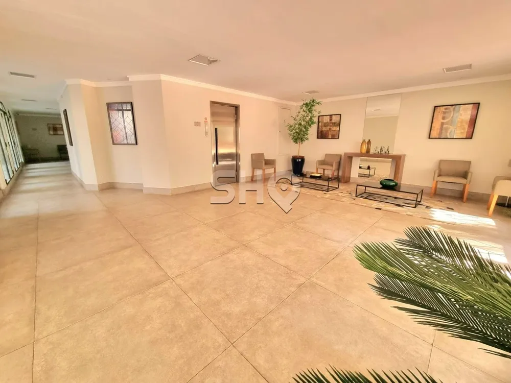 Apartamento, 2 quartos, 80 m² - Foto 1