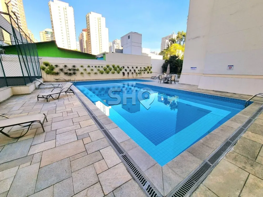 Apartamento, 2 quartos, 80 m² - Foto 3