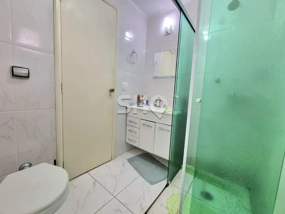 Apartamento, 2 quartos, 80 m² - Foto 4