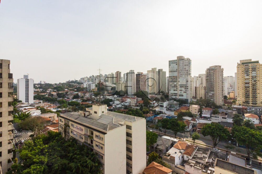 Apartamento, 4 quartos, 158 m² - Foto 4