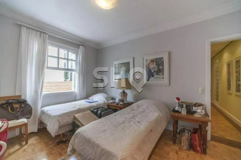 Casa, 2 quartos, 190 m² - Foto 3