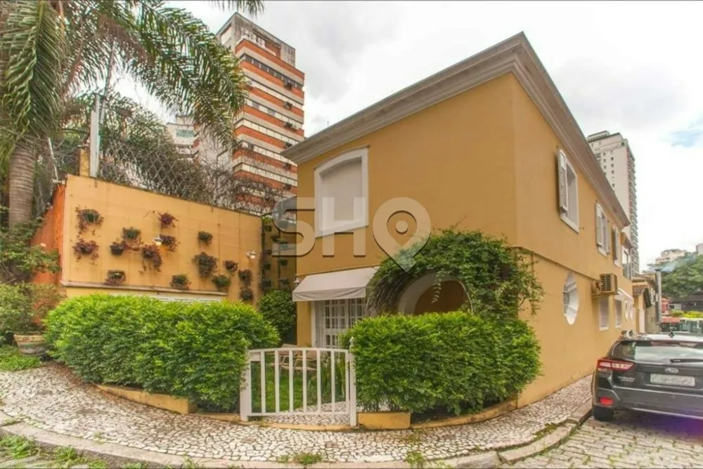 Casa, 2 quartos, 190 m² - Foto 8