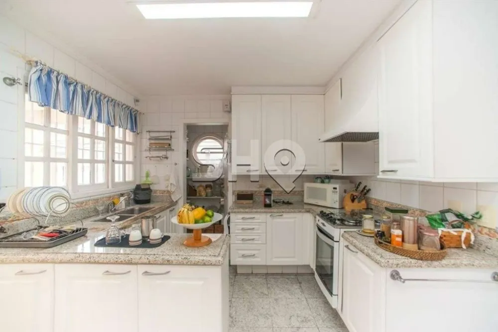 Casa, 2 quartos, 190 m² - Foto 5