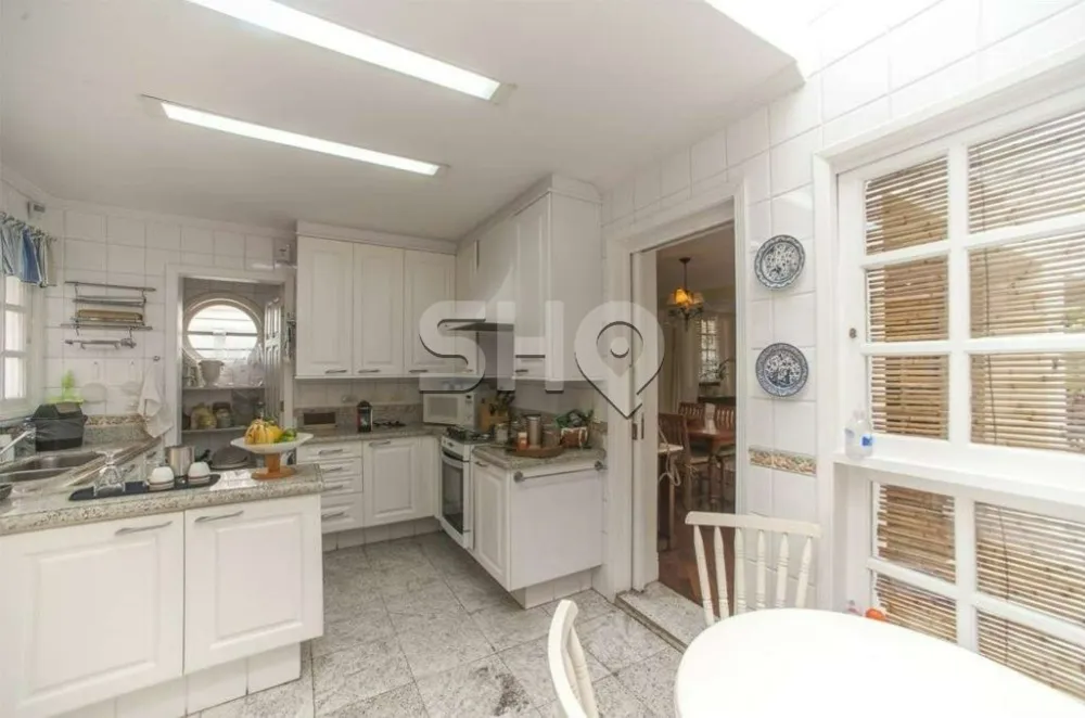 Casa, 2 quartos, 190 m² - Foto 6