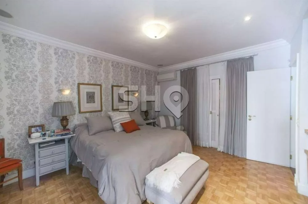 Casa, 2 quartos, 190 m² - Foto 1