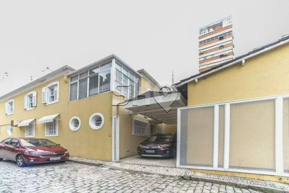 Casa, 2 quartos, 190 m² - Foto 4