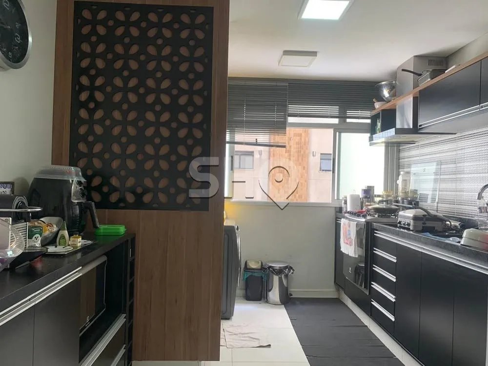 Apartamento, 3 quartos, 69 m² - Foto 12