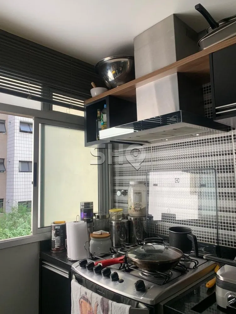 Apartamento, 3 quartos, 69 m² - Foto 14