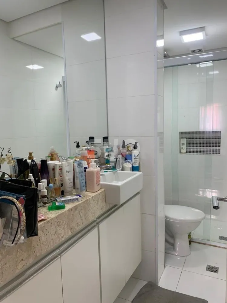 Apartamento, 3 quartos, 69 m² - Foto 5