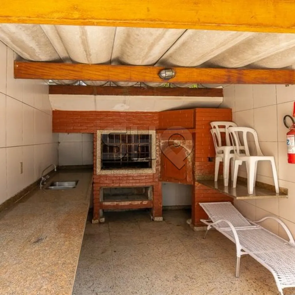 Apartamento, 3 quartos, 210 m² - Foto 12