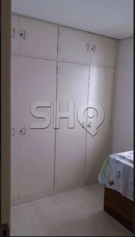 Sobrado, 3 quartos, 190 m² - Foto 2