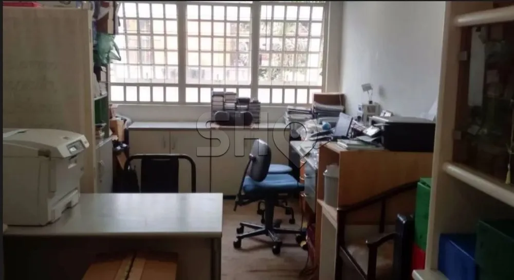 Sobrado, 3 quartos, 190 m² - Foto 4