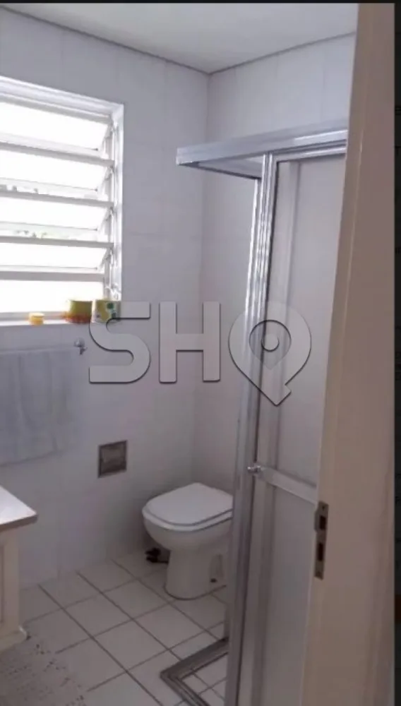Sobrado, 3 quartos, 190 m² - Foto 3
