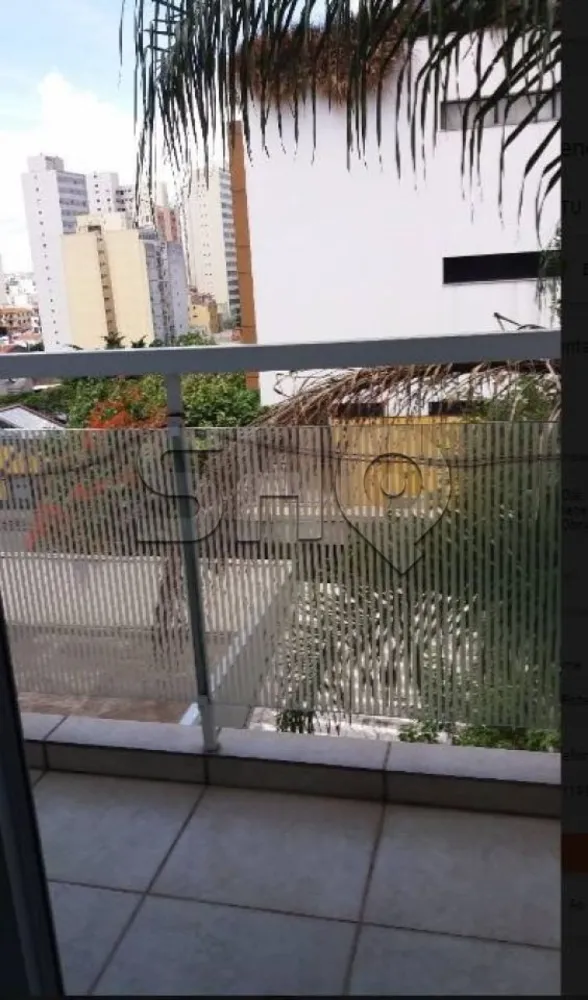 Sobrado, 3 quartos, 190 m² - Foto 1