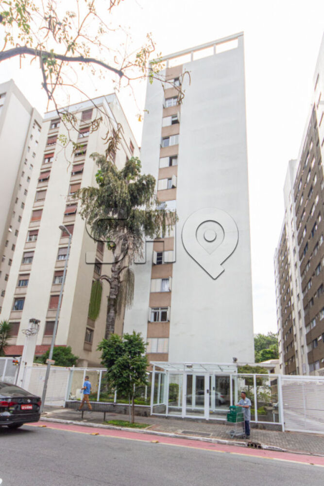 Apartamento, 3 quartos, 117 m² - Foto 20