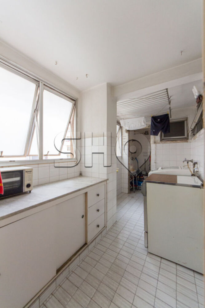 Apartamento, 3 quartos, 117 m² - Foto 15