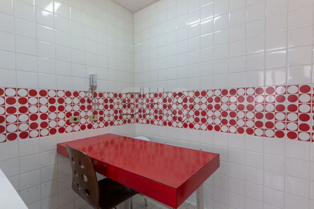 Apartamento, 3 quartos, 117 m² - Foto 13