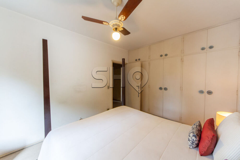 Apartamento, 3 quartos, 117 m² - Foto 7