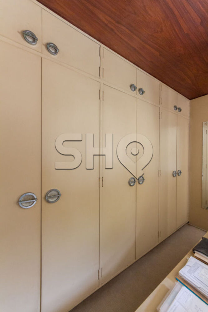 Apartamento, 3 quartos, 117 m² - Foto 10