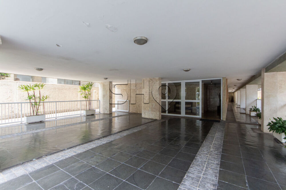 Apartamento, 3 quartos, 117 m² - Foto 19